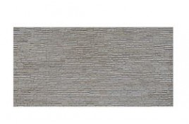 NB-40 Walling sheets Grey Stone Type x 4 N Scale